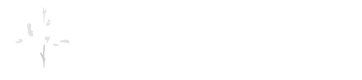 Essenvara